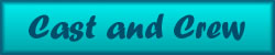 Cast and Crew Main Page