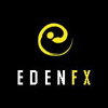 Eden FX