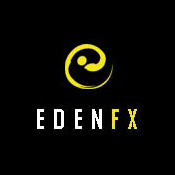 Eden FX