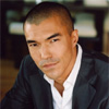 Ian Anthony Dale