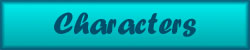 Characters Main Page