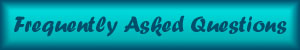 FAQ Page