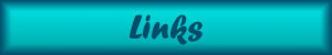 Links Page