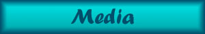 Media Main Page