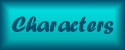 Characters
