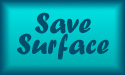Save Surface