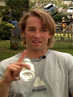 right sidebar image