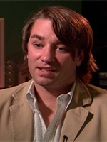 right sidebar image