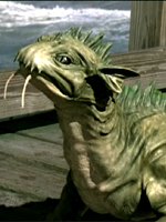 right sidebar image