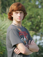 right sidebar image