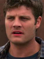 right sidebar image