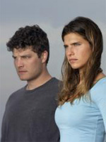 right sidebar image