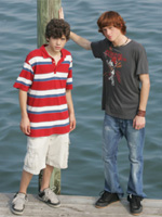 right sidebar image